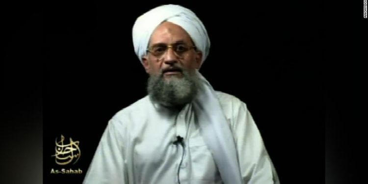 al-zawahiri1