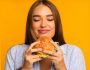 burger_eating