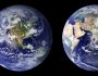 earth-planet-front-side-back-wallpaper