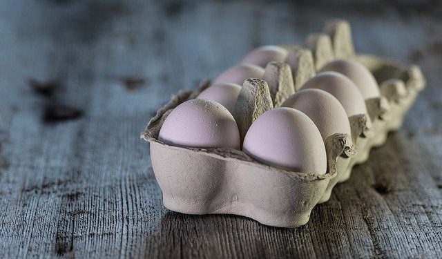 eggs-g798e43cbf_640