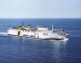 fleet_kriti2