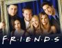 friends-filarakia