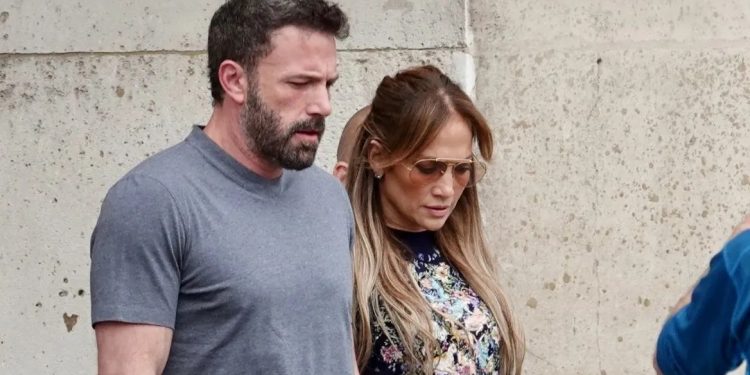 lopez-affleck-marriage__1_