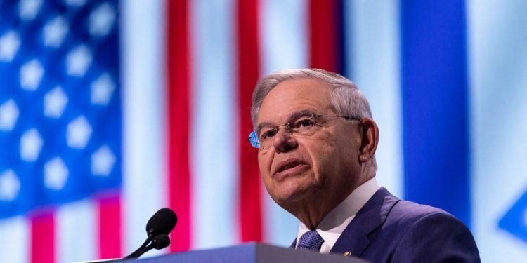 menendez