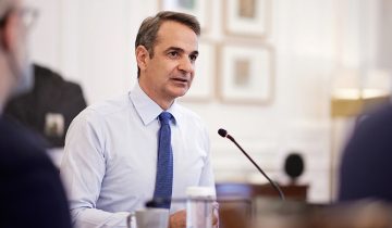 mitsotakis_ypourgiko_xr