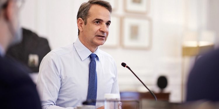 mitsotakis_ypourgiko_xr