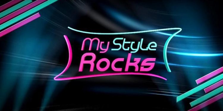 my-style-rocks
