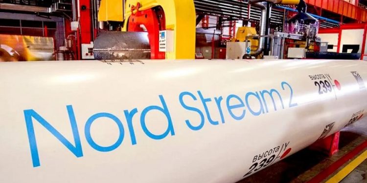 nordstream2