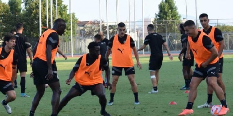 oficretefc-volos-training-2