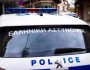 ΑΣΤΥΝΟΜΙΚΟ ΠΕΡΙΠΟΛΙΚΟ, ΜΟΤΟΣΥΚΛΕΤΑ   (ΡΑΦΑΗΛ ΓΕΩΡΓΙΑΔΗΣ / EUROKINISSI)
