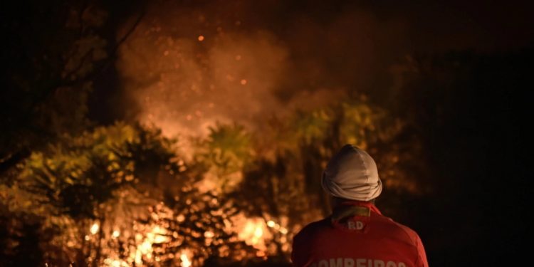 portugal-fire
