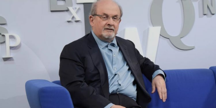 salman-rushdie