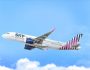 sky-express