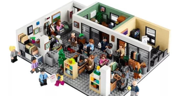 the-office-lego