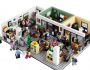 the-office-lego