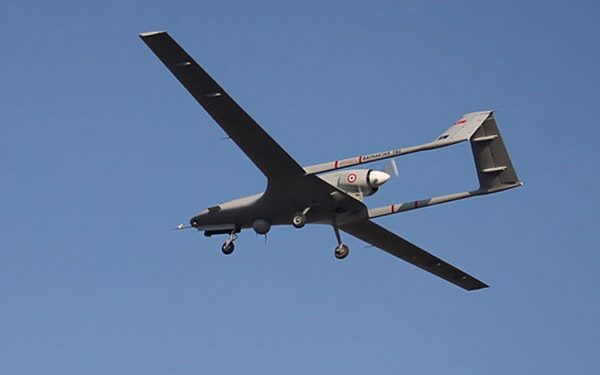 uav1-600x394