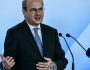 xatzidakis
