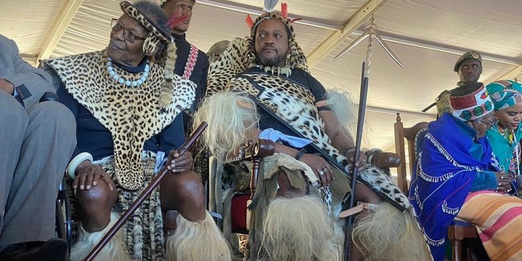 zulu_king_xr