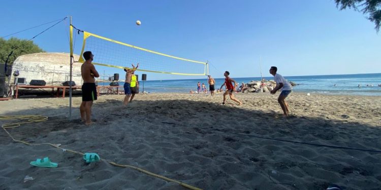 agonas-beach-volley-ierapetra19-8-20225