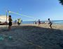 agonas-beach-volley-ierapetra19-8-20225