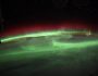 selas-nasa
