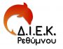 logotypo-iek-3_page-0001