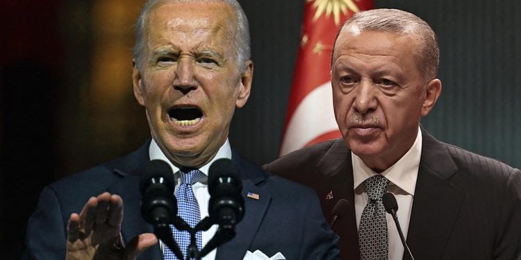 1biden-erdogan-arthro