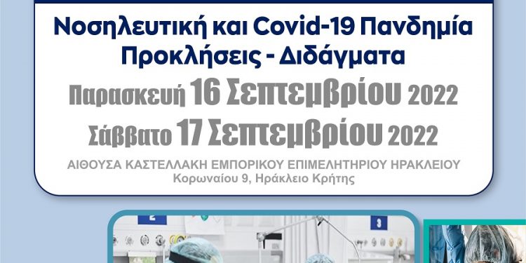 215