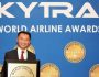 ceo-jeffrey-goh-receiving-the-world-airline-award-2022