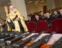 kalashnikov1