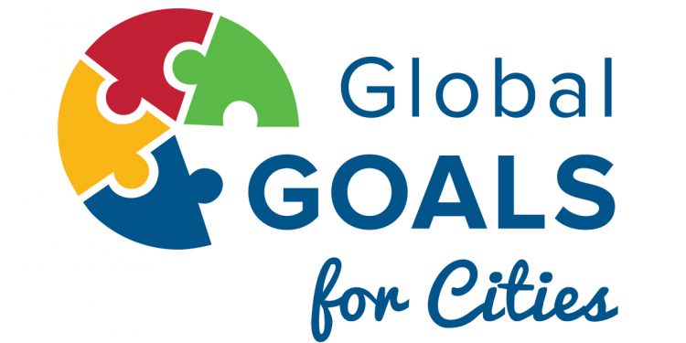 logo_global_goals_for_cities