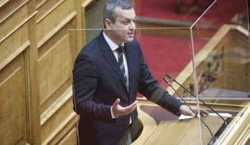 mamoulakis