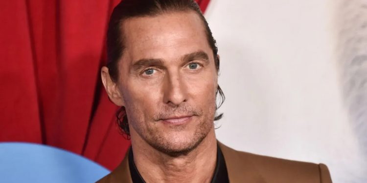 matthew-mcconaughey__1_