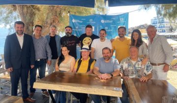 photo_press_chef