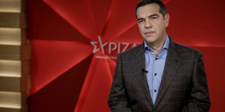 alexis_tsipras_2_main_press