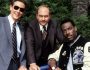 beverly-hills-cop-4-featured-2