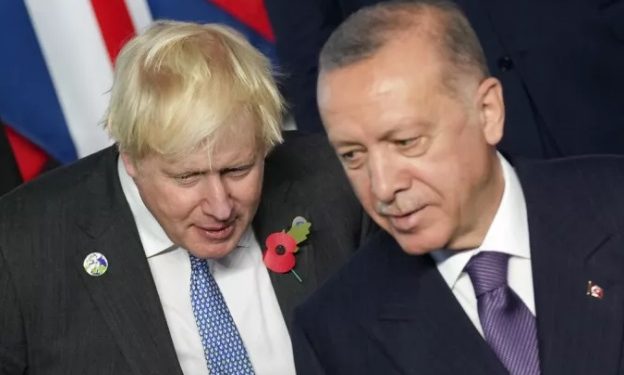 boris-johnson-erdogan