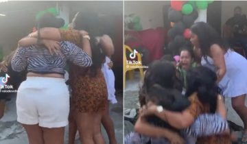 brazil-party