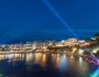 cliff-diving-agios-nikolaos