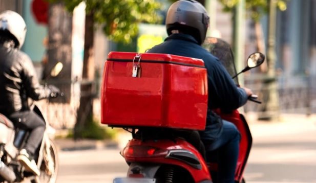 deliveras