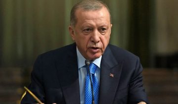 erdogan