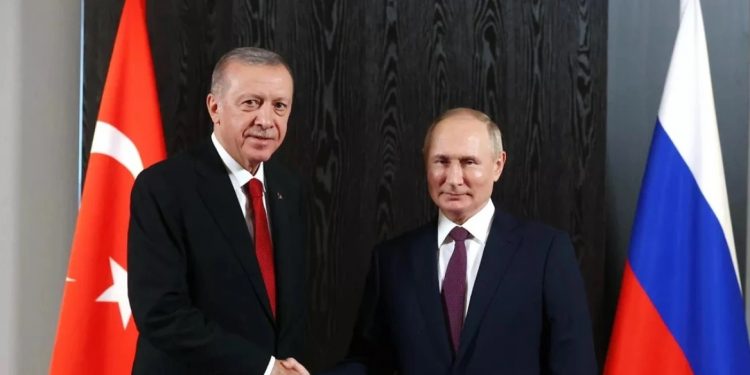 erdogan_putin_new