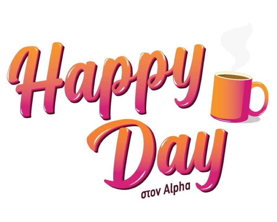 happy-day-ston-alpha