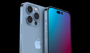 kuo-cf84ceb1-cebccebfcebdcf84ceadcebbceb1-iphone-14-pro-ceb8ceb1-ceb4ceb9ceb1ceb8ceadcf84cebfcf85cebd-cebdceadceb5cf82-ultrawide-cebaceaccebc-1024x576