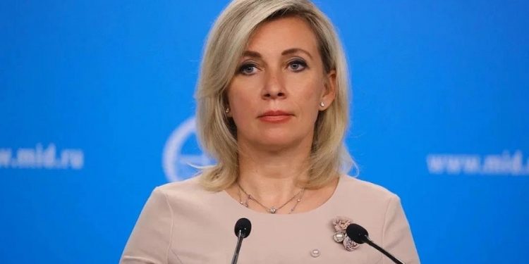 maria-zakharova