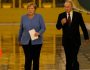 merkel-putin
