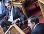 mitsotakis_tsipras_vouli_2022_intime