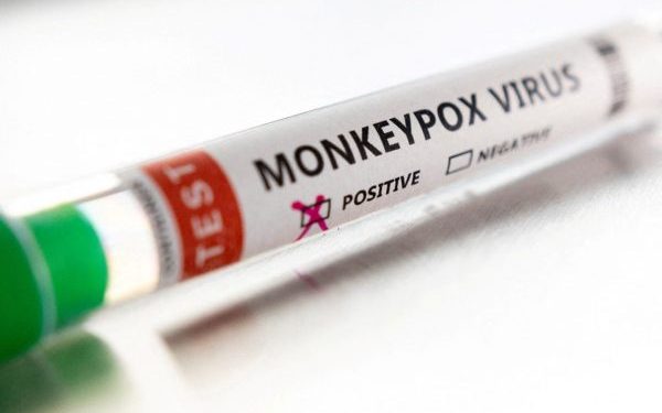 monkey-pox-600x400
