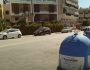 nafplio-listeia