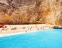 nayagio-zakynthos